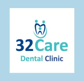 32 Dental Clinic